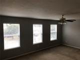 11118 Northam Drive - Photo 13