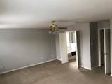 11118 Northam Drive - Photo 14