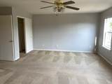 11118 Northam Drive - Photo 15