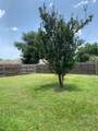 11118 Northam Drive - Photo 16