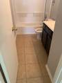 11118 Northam Drive - Photo 17