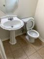 11118 Northam Drive - Photo 18