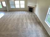 11118 Northam Drive - Photo 19
