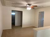 11118 Northam Drive - Photo 20
