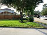 11118 Northam Drive - Photo 3