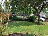 11118 Northam Drive - Photo 4