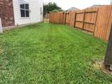11118 Northam Drive - Photo 5