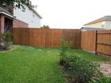 11118 Northam Drive - Photo 6