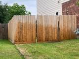 11118 Northam Drive - Photo 7