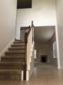11118 Northam Drive - Photo 8