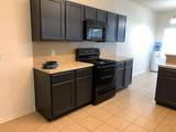 11118 Northam Drive - Photo 9