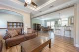 20547 Post Oak Boulevard - Photo 14