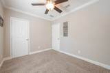 20547 Post Oak Boulevard - Photo 29