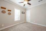 20547 Post Oak Boulevard - Photo 30