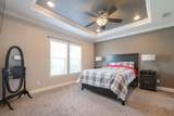 20547 Post Oak Boulevard - Photo 32