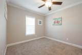 20547 Post Oak Boulevard - Photo 37