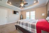 20547 Post Oak Boulevard - Photo 38