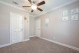 20547 Post Oak Boulevard - Photo 39