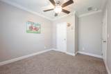 20547 Post Oak Boulevard - Photo 41