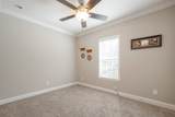 20547 Post Oak Boulevard - Photo 43