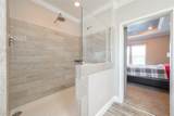 20547 Post Oak Boulevard - Photo 44