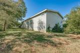 20547 Post Oak Boulevard - Photo 46