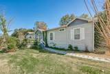 20547 Post Oak Boulevard - Photo 6