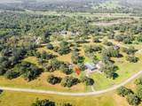 718 Rancho Chico Court - Photo 11