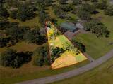 718 Rancho Chico Court - Photo 13