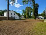 16717 Ivanhoe - Photo 2