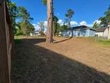 16717 Ivanhoe - Photo 3