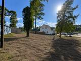 16717 Ivanhoe - Photo 4