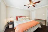 1600 T C Jester Boulevard - Photo 10
