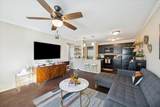 1600 T C Jester Boulevard - Photo 2