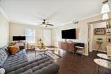 1600 T C Jester Boulevard - Photo 4
