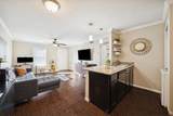 1600 T C Jester Boulevard - Photo 5