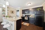 1600 T C Jester Boulevard - Photo 6