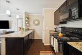1600 T C Jester Boulevard - Photo 7