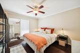 1600 T C Jester Boulevard - Photo 8