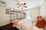1600 T C Jester Boulevard - Photo 9