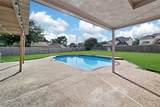 17618 Rustling Aspen Lane - Photo 37