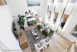 26413 East Skylight Brook Circle - Photo 37