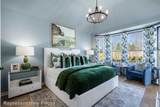 26413 East Skylight Brook Circle - Photo 41