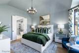 26413 East Skylight Brook Circle - Photo 44