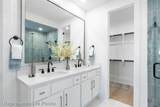 26413 East Skylight Brook Circle - Photo 46