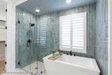 26413 East Skylight Brook Circle - Photo 47