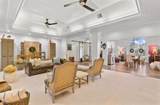901 Longmire Road - Photo 1