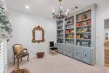 901 Longmire Road - Photo 10
