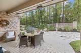 901 Longmire Road - Photo 11