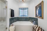 901 Longmire Road - Photo 12